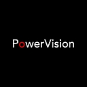 PowerVision