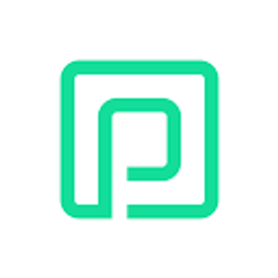 Powervox logo