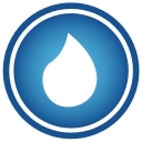 Powerwash.Com logo