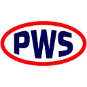 Powerwasher Services Limited logo
