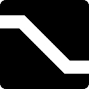 PowerWash Simulator 2 logo
