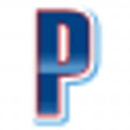 PowerWashStore logo