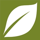Power and Water Corporation logo