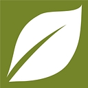 Power And Water Corporation logo