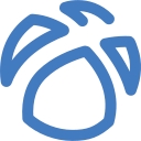 Power Wellness logo