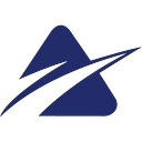 Power West Industries Ltd logo