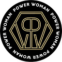 Power Woman