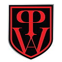 Powerwoosh Asia Berhad logo