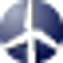 Powerworks llc logo