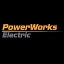 Powerworks Electric logo