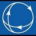PowerWorld Corporation