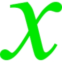 Powerx Technology logo