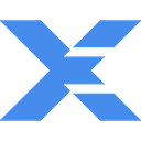Powerx logo