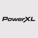 PowerXL Appliances logo