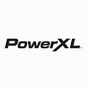 PowerXL Appliances logo