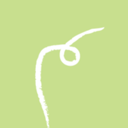 Power Yoga Buffalo logo