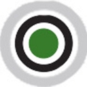 Powerzone logo