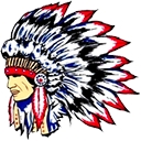Poweshiek County logo