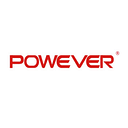 Wuhan Powever