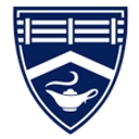 Powhatan School logo