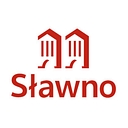 Favicon of Starostwo Powiatowe w Sławnie