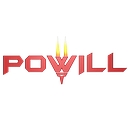 Powill Manufacturing & Engrg logo