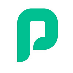 Powin Engery logo
