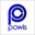 Powis Corporation Ltd logo