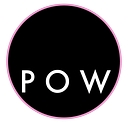 Pow Studios Limited logo