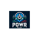 Powr-Play