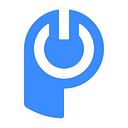 Powr, LLC logo