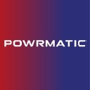 Powrmatic Limited logo