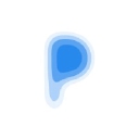 Powrock logo