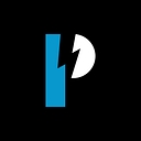 Powrparts.Com logo