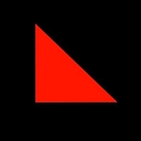 Powrtran logo