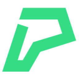 Powster, Inc. logo