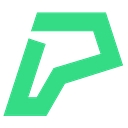 Powster logo
