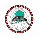 POWTEC Holding Co LLC