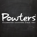 Favicon of Powters