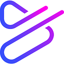 Powtoon