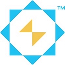 Powur, Pbc logo