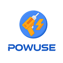 Powuse