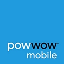 Powwow Mobile logo