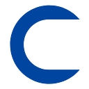 Powwownow logo