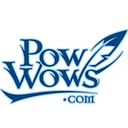 Powwows