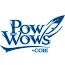 Email Take Over - PowWows.com logo
