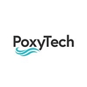 Poxytech logo