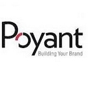 Poyant logo