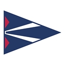 Pine Orchard Yacht & Country Club logo
