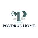 Poydras Home Career